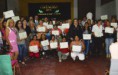 /album/fotogaleria/arg-trabaja-ellas-hacen-colacion-iii-jpg/